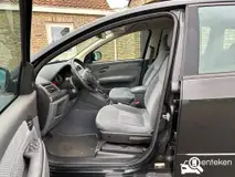 Foto van kenteken 37-XG-XP