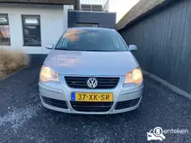 Foto van kenteken 37-XK-SR