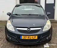 Foto van kenteken 37-XL-LP
