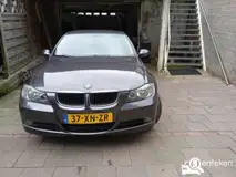 Foto van kenteken 37-XN-ZR