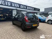 Foto van kenteken 37-XPH-5