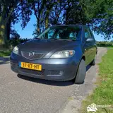Foto van kenteken 37-XT-HT