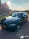 Foto van kenteken 37-XT-PL