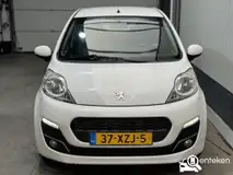 Foto van kenteken 37-XZJ-5