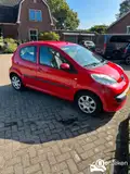 Foto van kenteken 37-ZB-GS