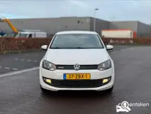 Foto van kenteken 37-ZBX-1