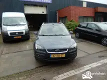 Foto van kenteken 37-ZB-ZT