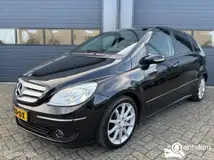 Foto van kenteken 37-ZD-DX