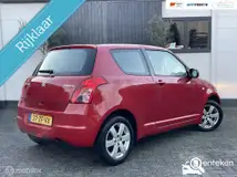 Foto van kenteken 37-ZF-VX Foto van kenteken 37-ZF-VX