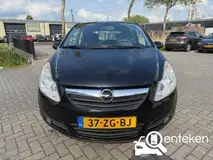 Foto van kenteken 37-ZG-BJ