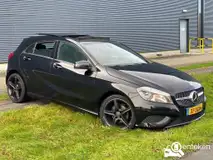 Foto van kenteken 37-ZGX-6