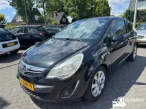 Foto van kenteken 37-ZHK-9