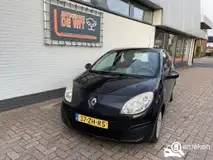 Foto van kenteken 37-ZH-RS