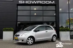 Foto van kenteken 37-ZJ-GH