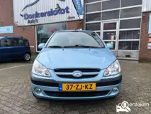 Foto van kenteken 37-ZJ-KZ Foto van kenteken 37-ZJ-KZ