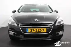 Foto van kenteken 37-ZJZ-7 Foto van kenteken 37-ZJZ-7