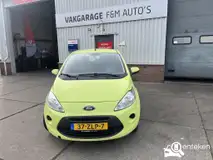 Foto van kenteken 37-ZLP-7