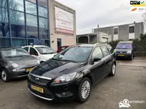 Foto van kenteken 37-ZL-XK