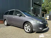 Foto van kenteken 37-ZR-VR Foto van kenteken 37-ZR-VR