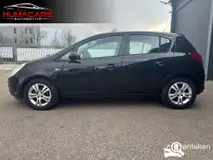 Foto van kenteken 37-ZS-GF