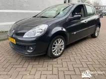 Foto van kenteken 37-ZS-JG Foto van kenteken 37-ZS-JG