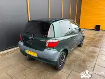Foto van kenteken 38-FT-PS