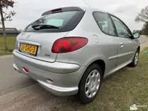 Foto van kenteken 38-GHG-3