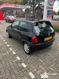 Foto van kenteken 38-GH-SV