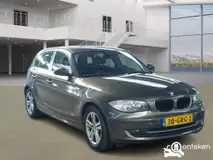 Foto van kenteken 38-GRG-2