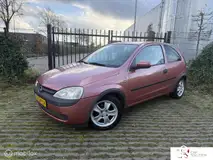 Foto van kenteken 38-GR-LV