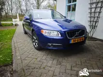 Foto van kenteken 38-GTX-6