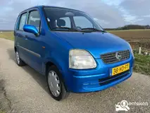 Foto van kenteken 38-HD-FT Foto van kenteken 38-HD-FT
