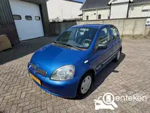 Foto van kenteken 38-HD-LT Foto van kenteken 38-HD-LT
