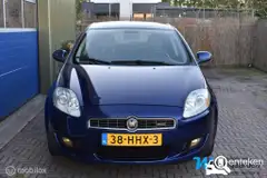 Foto van kenteken 38-HHX-3 Foto van kenteken 38-HHX-3