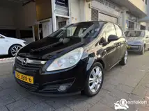 Foto van kenteken 38-JBN-6