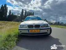 Foto van kenteken 38-JG-TF
