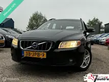 Foto van kenteken 38-JPB-9
