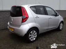 Foto van kenteken 38-JSG-7