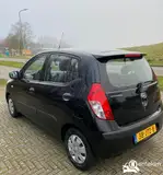 Foto van kenteken 38-JTZ-8