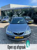 Foto van kenteken 38-JX-HN