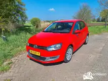 Foto van kenteken 38-KBF-9
