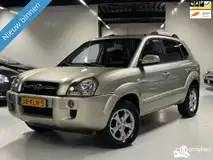Foto van kenteken 38-KLN-5