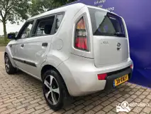 Foto van kenteken 38-KNJ-1