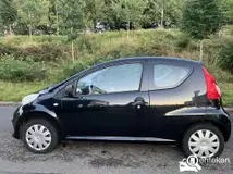 Foto van kenteken 38-KXS-8
