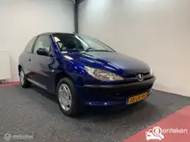 Foto van kenteken 38-LR-HX