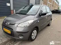 Foto van kenteken 38-LSJ-8