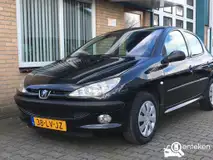Foto van kenteken 38-LV-JZ