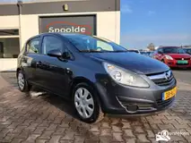 Foto van kenteken 38-NJZ-6