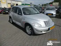 Foto van kenteken 38-NN-RL
