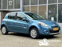Foto van kenteken 38-NNZ-9